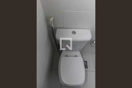 Apartamento à venda com 90m², 2 quartos e 1 vagaLavabo