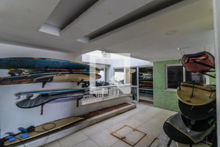 Apartamento à venda com 90m², 2 quartos e 1 vagaÁrea comum