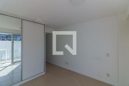 Apartamento à venda com 90m², 2 quartos e 1 vagaSuíte 1