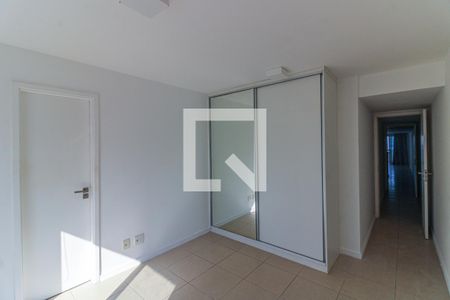 Apartamento à venda com 90m², 2 quartos e 1 vagaSuíte 1