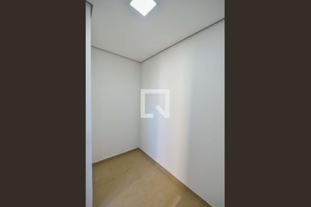 Apartamento à venda com 107m², 4 quartos e 2 vagasQuarto de Serviços