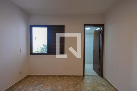 Apartamento à venda com 107m², 4 quartos e 2 vagasSuíte 01
