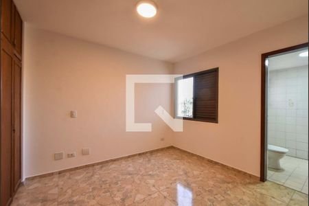 Apartamento à venda com 107m², 4 quartos e 2 vagasSuíte 01