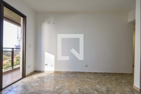 Apartamento à venda com 107m², 4 quartos e 2 vagasSuíte 02