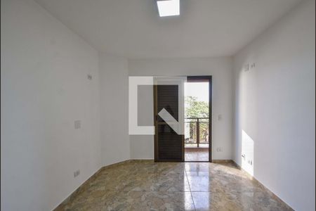 Apartamento à venda com 107m², 4 quartos e 2 vagasSuíte 02