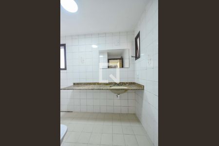 Apartamento à venda com 107m², 4 quartos e 2 vagasBanheiro Suíte 02