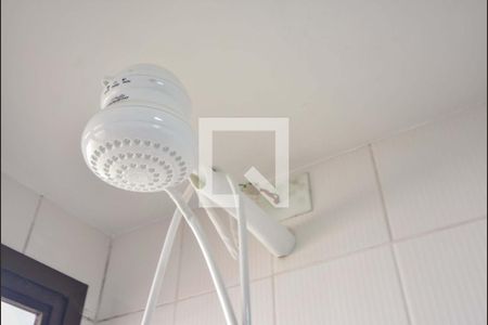 Apartamento à venda com 107m², 4 quartos e 2 vagasBanheiro Suíte 03