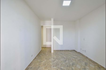 Apartamento à venda com 107m², 4 quartos e 2 vagasSuíte 02