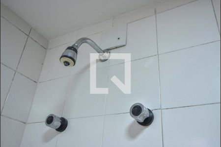 Apartamento à venda com 107m², 4 quartos e 2 vagasBanheiro Suíte 01