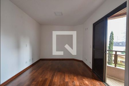 Apartamento à venda com 107m², 4 quartos e 2 vagasSala 02