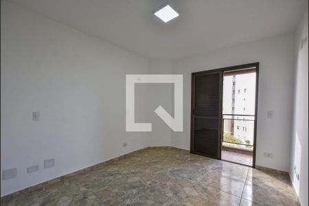 Apartamento à venda com 107m², 4 quartos e 2 vagasSuíte 02