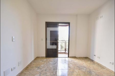 Apartamento à venda com 107m², 4 quartos e 2 vagasSuíte 03
