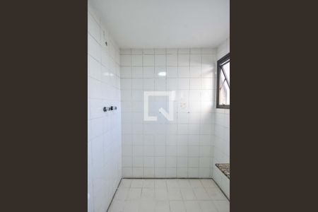 Apartamento à venda com 107m², 4 quartos e 2 vagasBanheiro Suíte 02