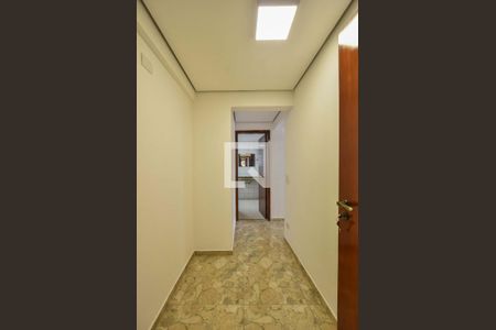 Apartamento à venda com 107m², 4 quartos e 2 vagasSuíte 02