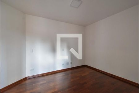 Apartamento à venda com 107m², 4 quartos e 2 vagasSala 02