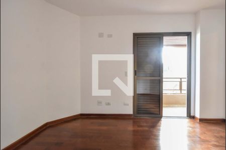 Apartamento à venda com 107m², 4 quartos e 2 vagasSala 02