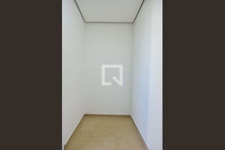 Apartamento à venda com 107m², 4 quartos e 2 vagasQuarto de Serviços