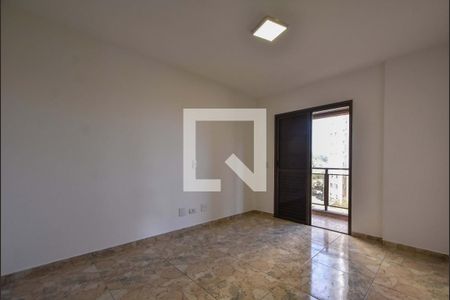 Apartamento à venda com 107m², 4 quartos e 2 vagasSuíte 03