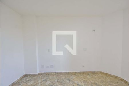 Apartamento à venda com 107m², 4 quartos e 2 vagasSuíte 02