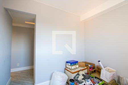 Apartamento à venda com 101m², 3 quartos e 2 vagas Apartamento à venda com 101m², 3 quartos e 2 vagasQuarto 2