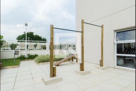 Apartamento à venda com 101m², 3 quartos e 2 vagas Apartamento à venda com 101m², 3 quartos e 2 vagasÁrea comum