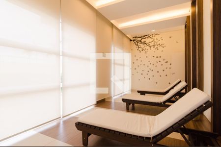 Apartamento à venda com 101m², 3 quartos e 2 vagas Apartamento à venda com 101m², 3 quartos e 2 vagasÁrea comum