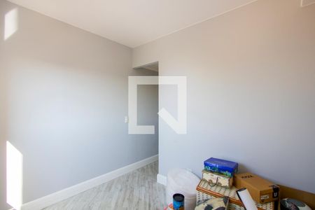 Apartamento à venda com 101m², 3 quartos e 2 vagas Apartamento à venda com 101m², 3 quartos e 2 vagasQuarto 2