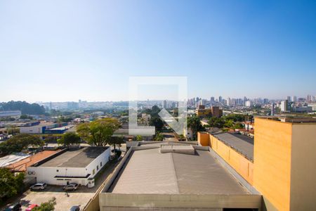 Apartamento à venda com 101m², 3 quartos e 2 vagas Apartamento à venda com 101m², 3 quartos e 2 vagasVista do quarto 2