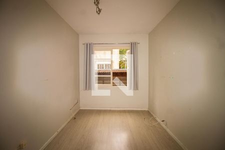 Apartamentos com 1 quarto na Rua Lobo da Costa em Porto Alegre - Página 3