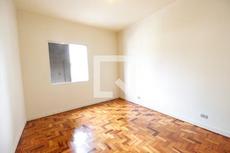 Apartamento para alugar com 70m², 2 quartos e sem vaga Apartamento para alugar com 70m², 2 quartos e sem vagaQuarto 2