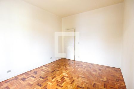 Apartamento para alugar com 70m², 2 quartos e sem vaga Apartamento para alugar com 70m², 2 quartos e sem vagaQuarto 2
