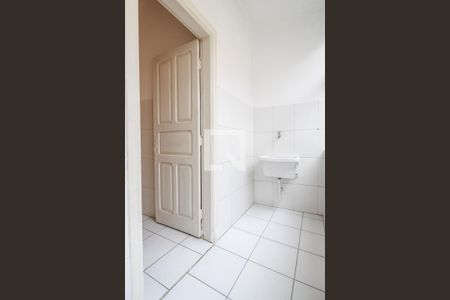 Apartamento para alugar com 70m², 2 quartos e sem vaga Apartamento para alugar com 70m², 2 quartos e sem vagaÁrea de serviço