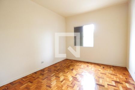 Apartamento para alugar com 70m², 2 quartos e sem vaga Apartamento para alugar com 70m², 2 quartos e sem vagaQuarto 2