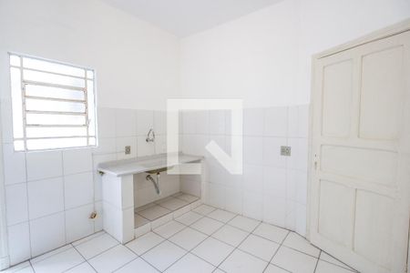 Apartamento para alugar com 70m², 2 quartos e sem vaga Apartamento para alugar com 70m², 2 quartos e sem vagaCozinha