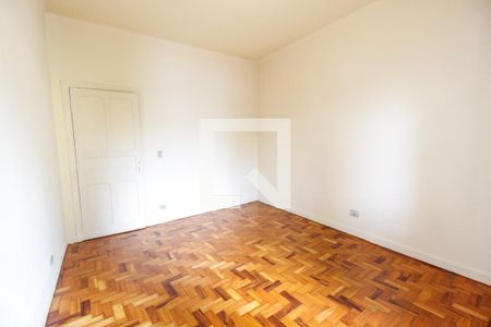 Apartamento para alugar com 70m², 2 quartos e sem vaga Apartamento para alugar com 70m², 2 quartos e sem vagaQuarto 2