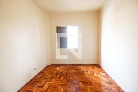 Apartamento para alugar com 70m², 2 quartos e sem vaga Apartamento para alugar com 70m², 2 quartos e sem vagaQuarto 1