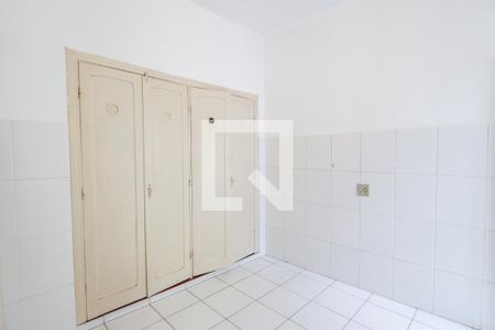 Apartamento para alugar com 70m², 2 quartos e sem vaga Apartamento para alugar com 70m², 2 quartos e sem vagaCozinha