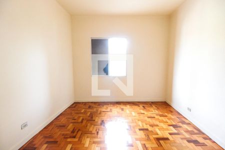 Apartamento para alugar com 70m², 2 quartos e sem vaga Apartamento para alugar com 70m², 2 quartos e sem vagaQuarto 2
