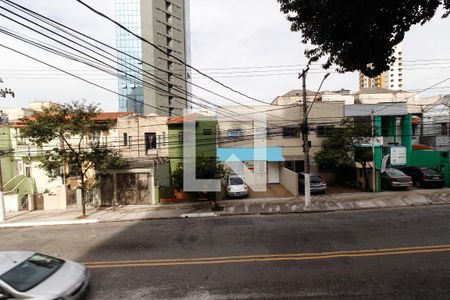 Apartamento para alugar com 70m², 2 quartos e sem vaga Apartamento para alugar com 70m², 2 quartos e sem vagaVista