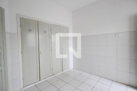 Apartamento para alugar com 60m², 2 quartos e sem vaga Apartamento para alugar com 60m², 2 quartos e sem vagaCozinha