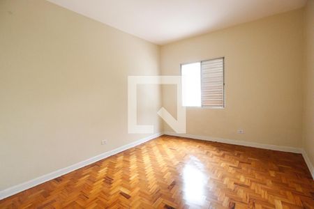 Apartamento para alugar com 60m², 2 quartos e sem vaga Apartamento para alugar com 60m², 2 quartos e sem vagaQuarto 2