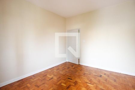 Apartamento para alugar com 60m², 2 quartos e sem vaga Apartamento para alugar com 60m², 2 quartos e sem vagaQuarto 2