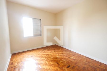 Apartamento para alugar com 60m², 2 quartos e sem vaga Apartamento para alugar com 60m², 2 quartos e sem vagaQuarto 2
