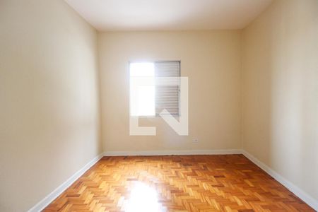 Apartamento para alugar com 60m², 2 quartos e sem vaga Apartamento para alugar com 60m², 2 quartos e sem vagaQuarto 2