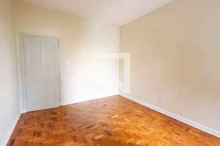 Apartamento para alugar com 60m², 2 quartos e sem vaga Apartamento para alugar com 60m², 2 quartos e sem vagaQuarto 2