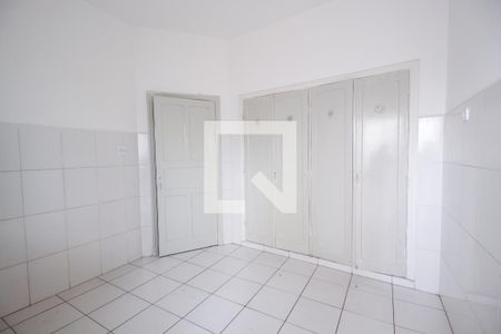 Apartamento para alugar com 60m², 2 quartos e sem vaga Apartamento para alugar com 60m², 2 quartos e sem vagaCozinha