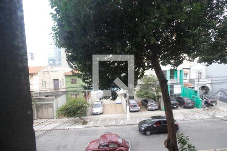Apartamento para alugar com 60m², 2 quartos e sem vaga Apartamento para alugar com 60m², 2 quartos e sem vagaVista