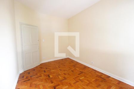 Apartamento para alugar com 60m², 2 quartos e sem vaga Apartamento para alugar com 60m², 2 quartos e sem vagaQuarto 1