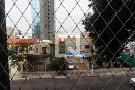 Apartamento para alugar com 60m², 2 quartos e sem vaga Apartamento para alugar com 60m², 2 quartos e sem vagaVista