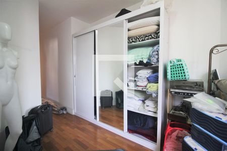 Apartamento à venda com 408m², 3 quartos e 4 vagasSuíte 2